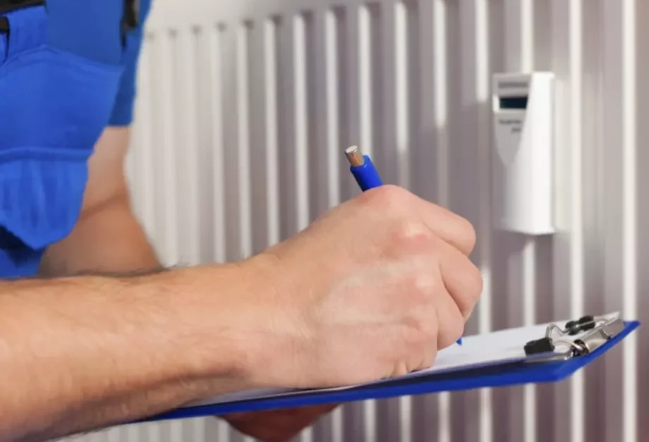 smetki-parno-e1761639441148