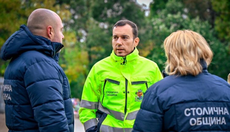 terziev-bokluk-750x430